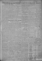 giornale/TO00185815/1924/n.32, 6 ed/005